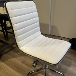 Desk Chair 