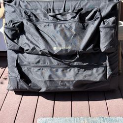 Earth Lite Massage Table