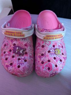 Women's shoes