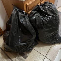 Women’s Clothes /shoes & accessories