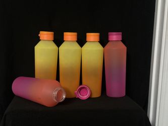 27 Oz sports bottle 