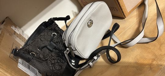 Purses
