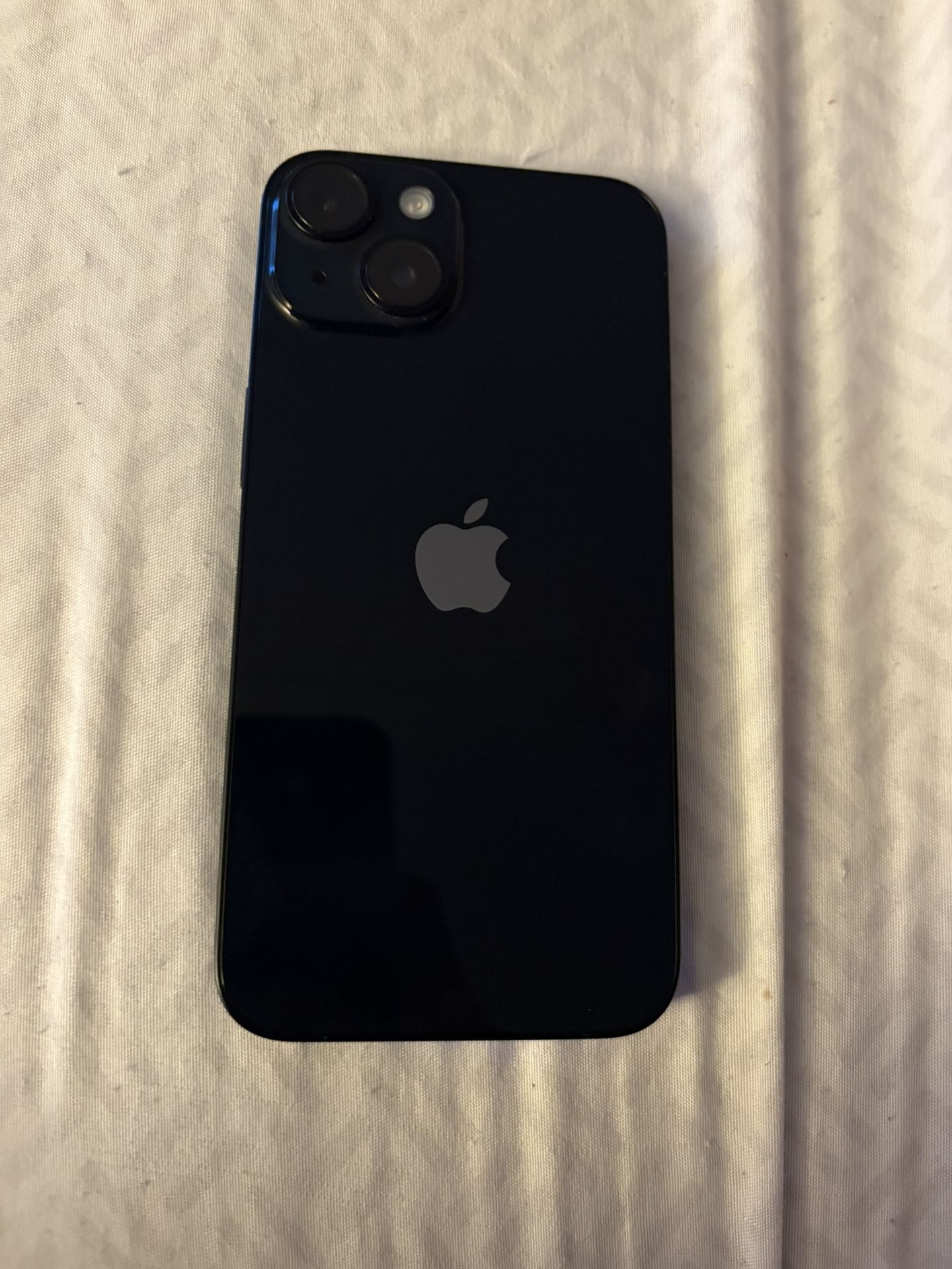 iPhone 14 - Unlocked