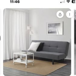 FREE  FUTON / Porch Pick Up
