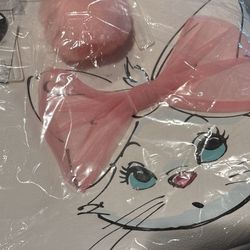 Loungefly Marie Purse