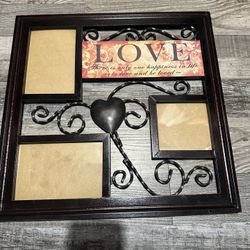 Picture Frame