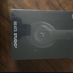 Beats Studio 3 🎧 