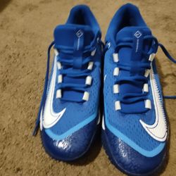 Baseball Cleats 