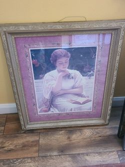 Picture Frame