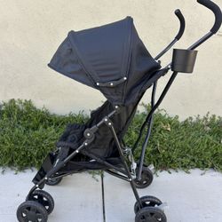 Kolcraft Stroller 