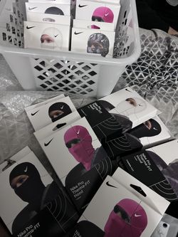 Face Mask
