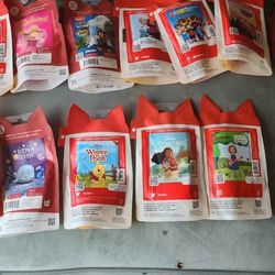 20 new Tonie Characters, 2 Games and a Tonie box Controller