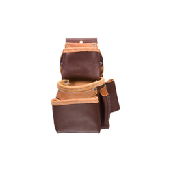 Pro Trimmer Fastener Bag