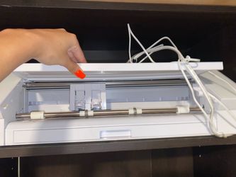 Cricut Cutting Machine for Sale