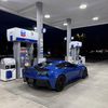 Sham_sti
