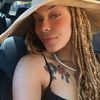 Kenna Taylor