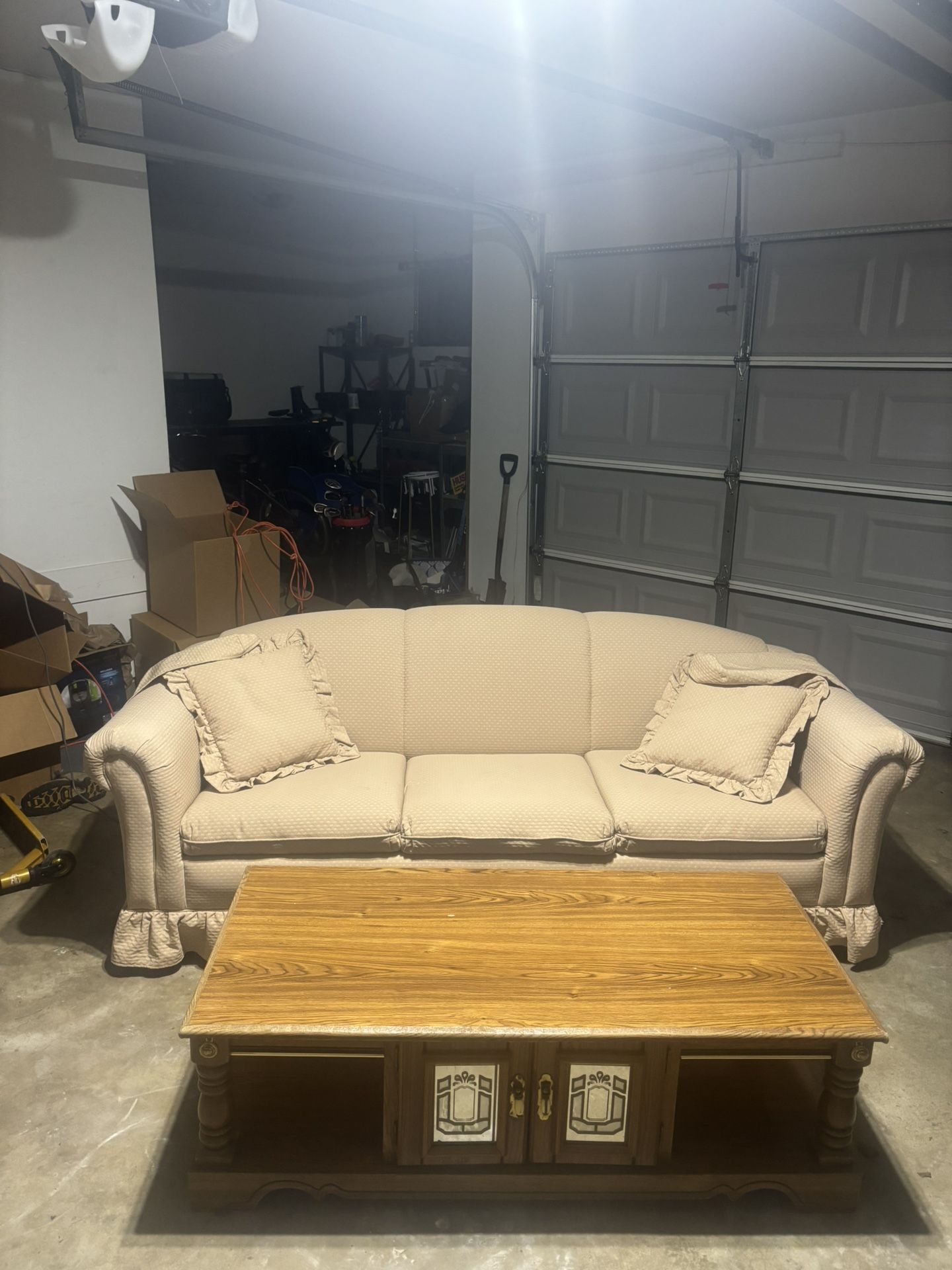 Lazy Boy Sofa Bed Free Delivery