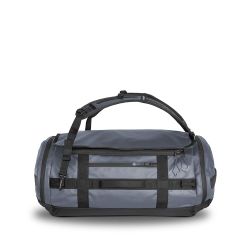 WANDRD CARRYALL 30L Aegean Blue - Perfect Travel Essentials duffel Bag: Versatile for Traveling, Ideal Weekender & Everyday Travel Bag