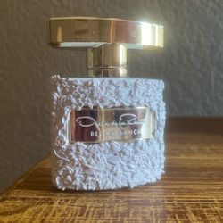 Oscar de la Renta Perfume