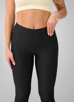Classics Anti-Cellulite Leggings