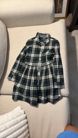 Ralph Lauren