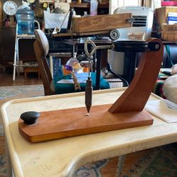 Furniture Level