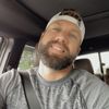 Ricky Epps