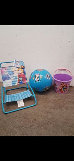 Everything for $20 pickup 2-8:30 pm rainbow/charleston cash only read description