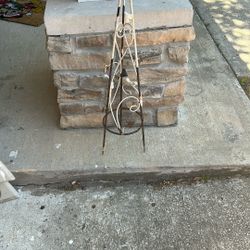 Decor 36 Inches 