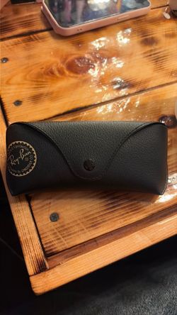 Ray Ban