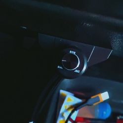 Dual 10" Rockford Fosgate Punch Subs + Soundstream Tarantula Amp 1200 watts