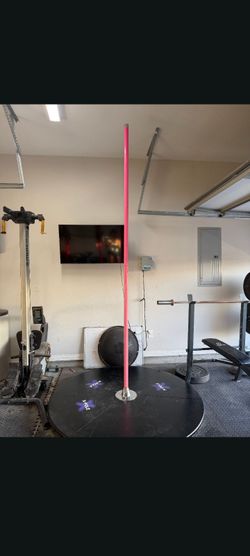 Xpole