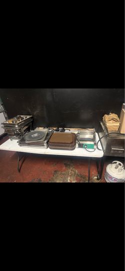 Panini Press