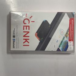 Switch Bluetooth And Many More
