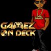 GamezOnDeckOnline