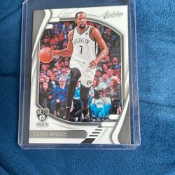Kevin Durant