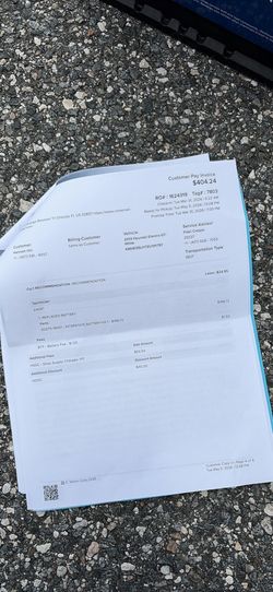 00(contact info removed)1-Interstate battery-H5-1