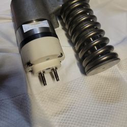 3512 CAT  Diesel  Injector