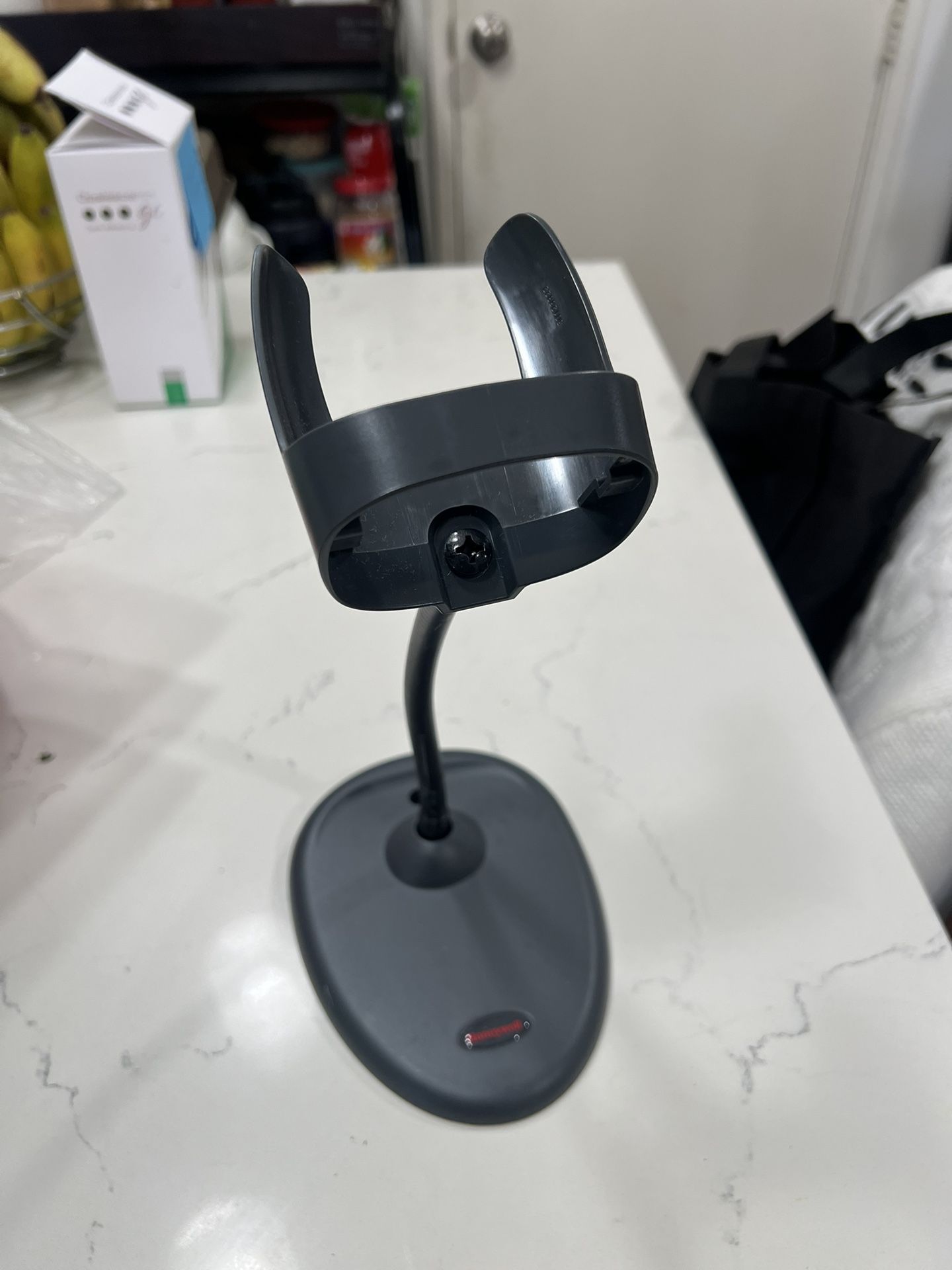 Honeywell Scanner Stand/Holder