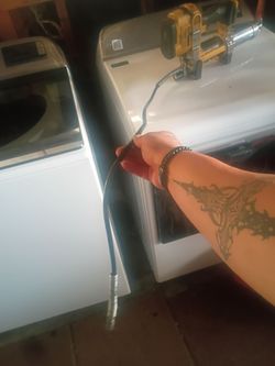 dewalt electric grease gun