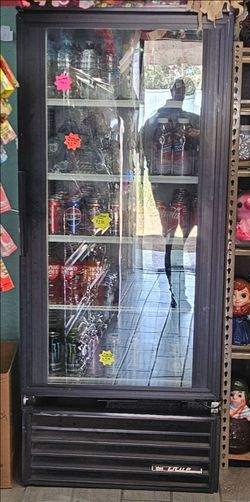 Refrigerador