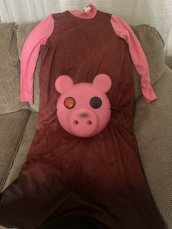 Piggy Roblox