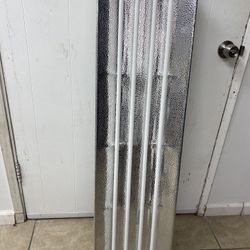 T5 Lights 4ft