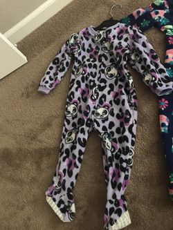 24 months bodysuit