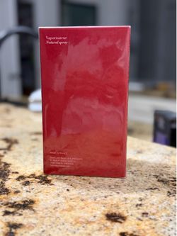 Maison Francis Kurkdjian Baccarat Rouge 540 Eau de Parfum – Brand New Sealed