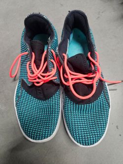 Nike Air Jordan Eclipse