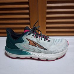 Altra Provision 6 Women's Running Shoe * Size: 8