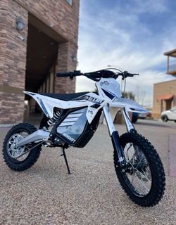 ETM RTR SPORT
