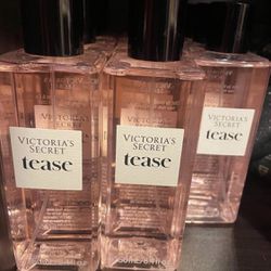 Victoria Secret Perfume 