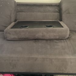 Sofa Bed